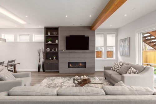 40257 Aristotle Drive, Squamish, BC 