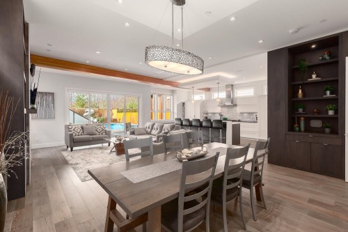 40257 Aristotle Drive, Squamish, BC 