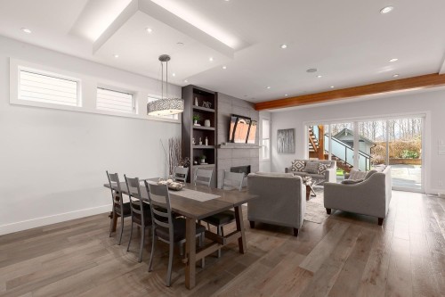 40257 Aristotle Drive, Squamish, BC 
