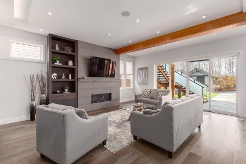 40257 Aristotle Drive, Squamish, BC 