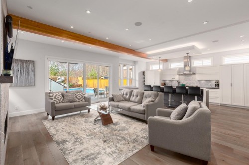 40257 Aristotle Drive, Squamish, BC 