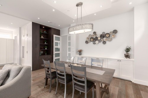 40257 Aristotle Drive, Squamish, BC 