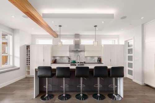 40257 Aristotle Drive, Squamish, BC 