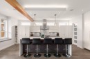 40257 Aristotle Drive, Squamish, BC 