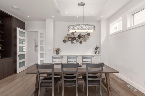 40257 Aristotle Drive, Squamish, BC 