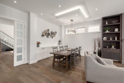 40257 Aristotle Drive, Squamish, BC 