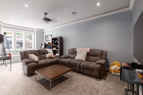 40257 Aristotle Drive, Squamish, BC 