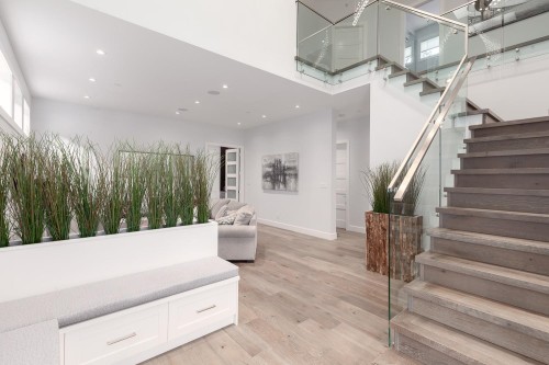 40257 Aristotle Drive, Squamish, BC 