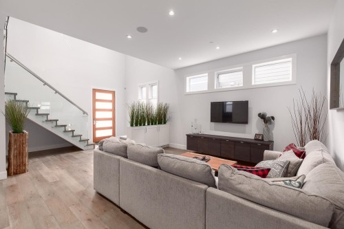 40257 Aristotle Drive, Squamish, BC 