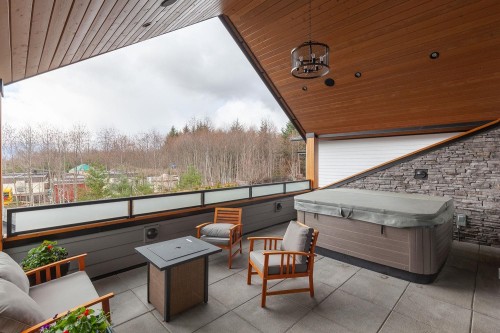 40257 Aristotle Drive, Squamish, BC 