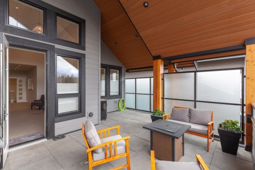 40257 Aristotle Drive, Squamish, BC 