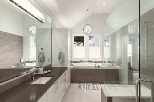 40257 Aristotle Drive, Squamish, BC 