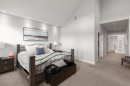 40257 Aristotle Drive, Squamish, BC 
