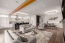40257 Aristotle Drive, Squamish, BC 