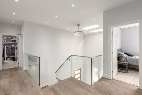 40257 Aristotle Drive, Squamish, BC 