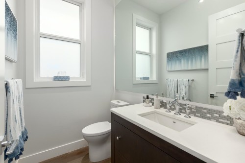 40257 Aristotle Drive, Squamish, BC 