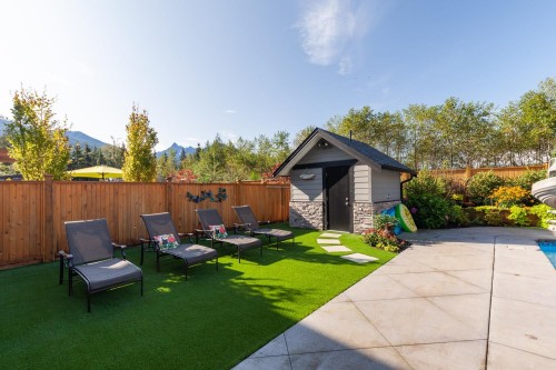 40257 Aristotle Drive, Squamish, BC 