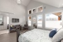 40257 Aristotle Drive, Squamish, BC 