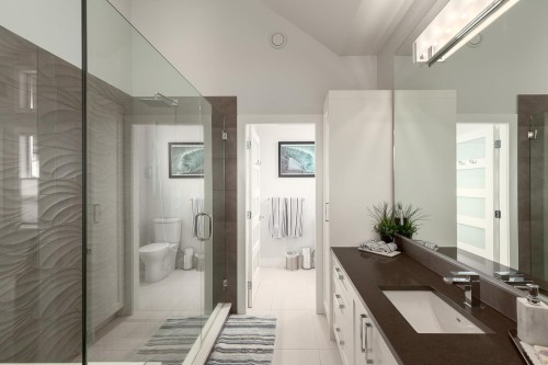 40257 Aristotle Drive, Squamish, BC 