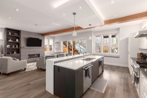 40257 Aristotle Drive, Squamish, BC 