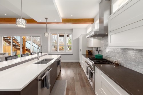 40257 Aristotle Drive, Squamish, BC 
