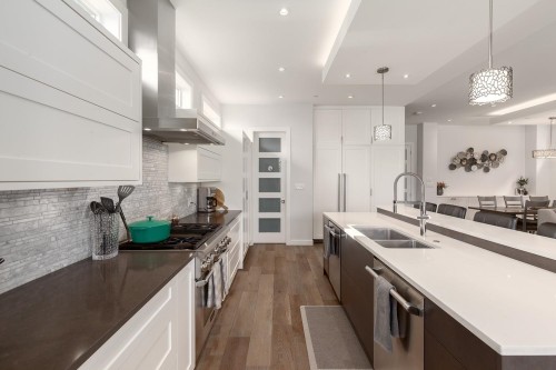 40257 Aristotle Drive, Squamish, BC 