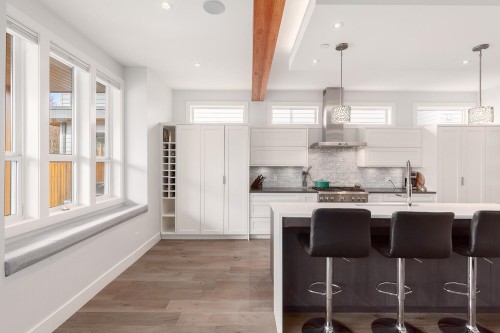 40257 Aristotle Drive, Squamish, BC 