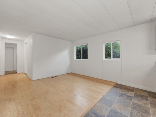 233 Tyee Drive, West Vancouver, BC 