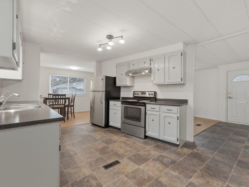 233 Tyee Drive, West Vancouver, BC 