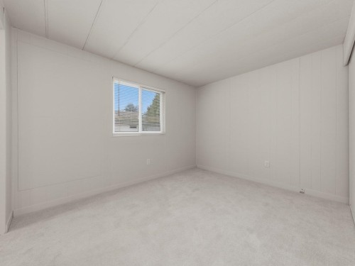 233 Tyee Drive, West Vancouver, BC 