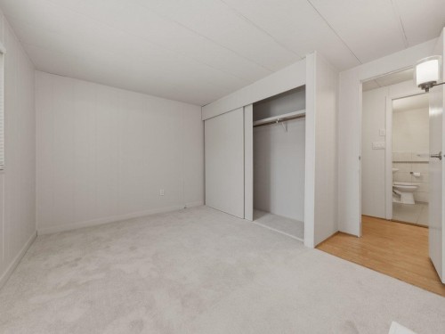 233 Tyee Drive, West Vancouver, BC 