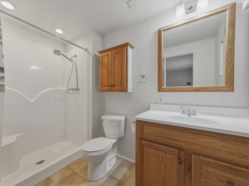 233 Tyee Drive, West Vancouver, BC 