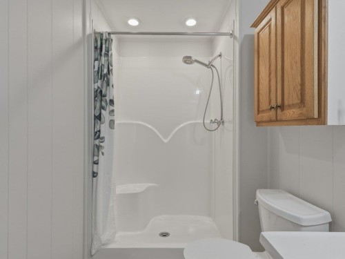 233 Tyee Drive, West Vancouver, BC 