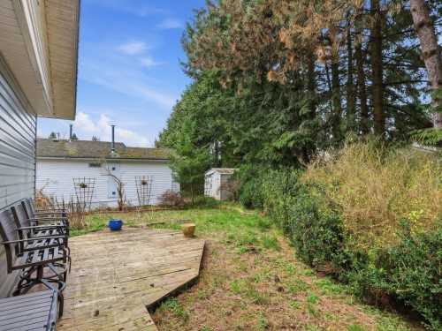 233 Tyee Drive, West Vancouver, BC 