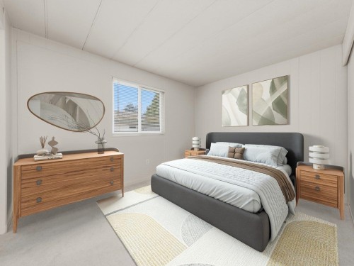 233 Tyee Drive, West Vancouver, BC 