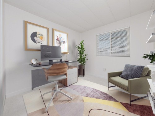 233 Tyee Drive, West Vancouver, BC 