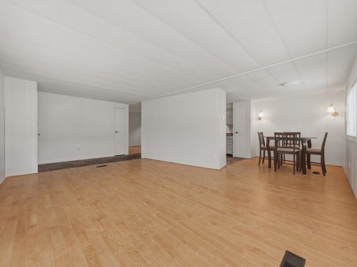 233 Tyee Drive, West Vancouver, BC 