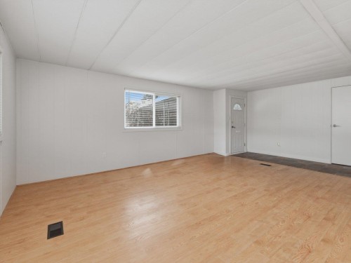 233 Tyee Drive, West Vancouver, BC 