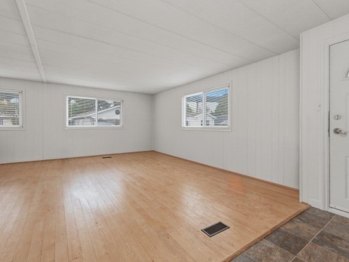 233 Tyee Drive, West Vancouver, BC 