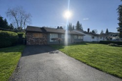 1257 Mcbride Street  North Vancouver, BC V7P 1G2