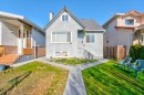 155 54Th Avenue E, Vancouver, BC 