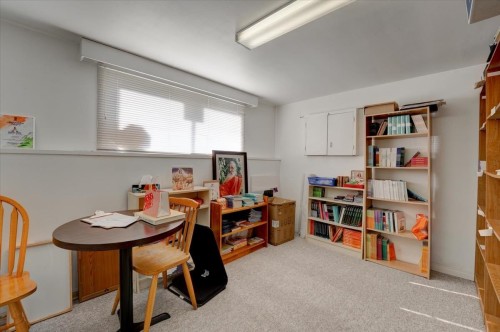 155 54Th Avenue E, Vancouver, BC 