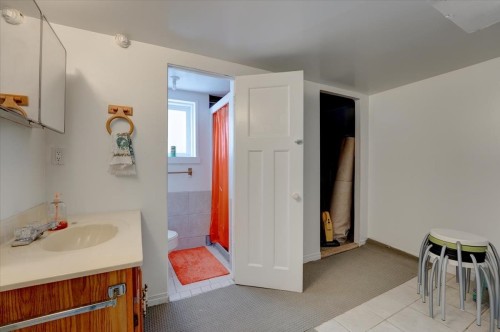 155 54Th Avenue E, Vancouver, BC 