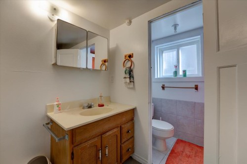 155 54Th Avenue E, Vancouver, BC 