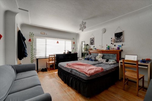 155 54Th Avenue E, Vancouver, BC 