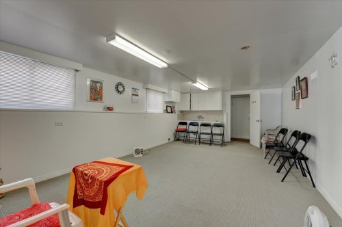 155 54Th Avenue E, Vancouver, BC 