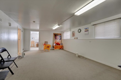 155 54Th Avenue E, Vancouver, BC 