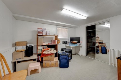 155 54Th Avenue E, Vancouver, BC 