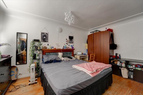 155 54Th Avenue E, Vancouver, BC 