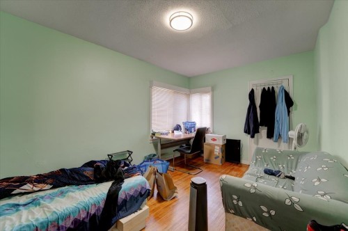 155 54Th Avenue E, Vancouver, BC 